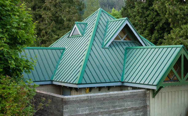 Reliable Williamsport, IN Roofing Services Solutions