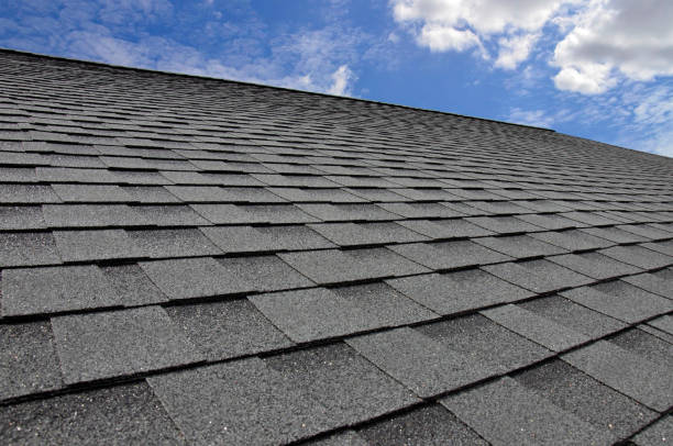 Best Flat Roofing  in Williamsport, IN